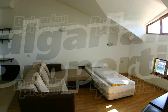 Gallery Picture 7