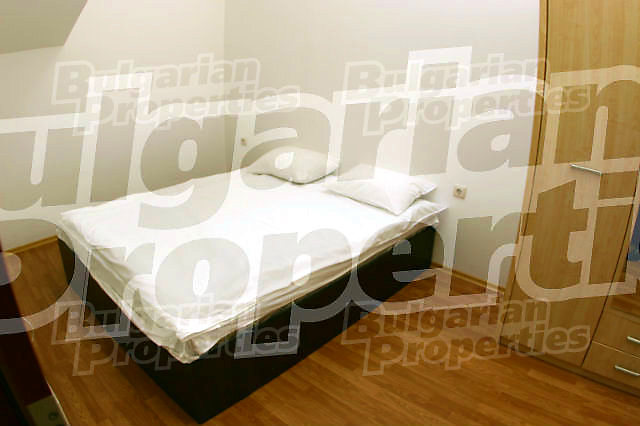 Gallery Picture 8