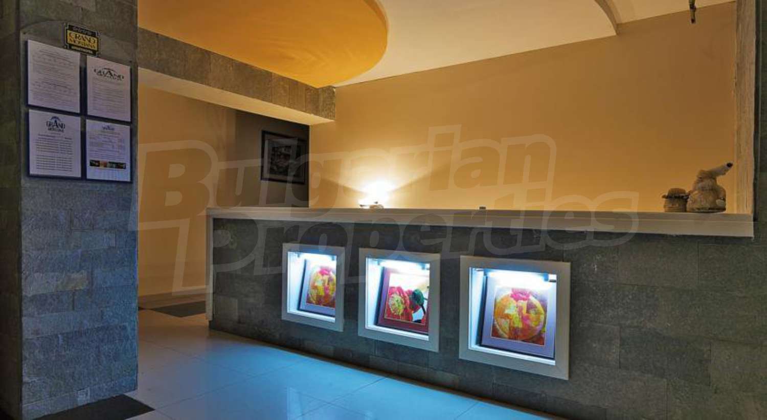 Gallery Picture 19