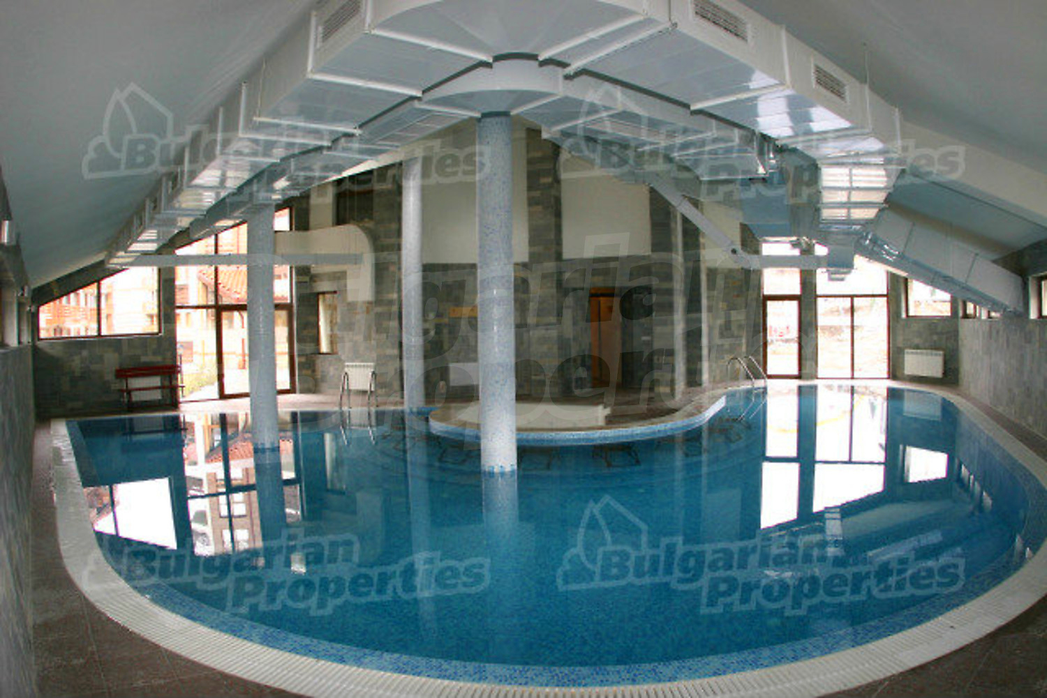 Gallery Picture 11