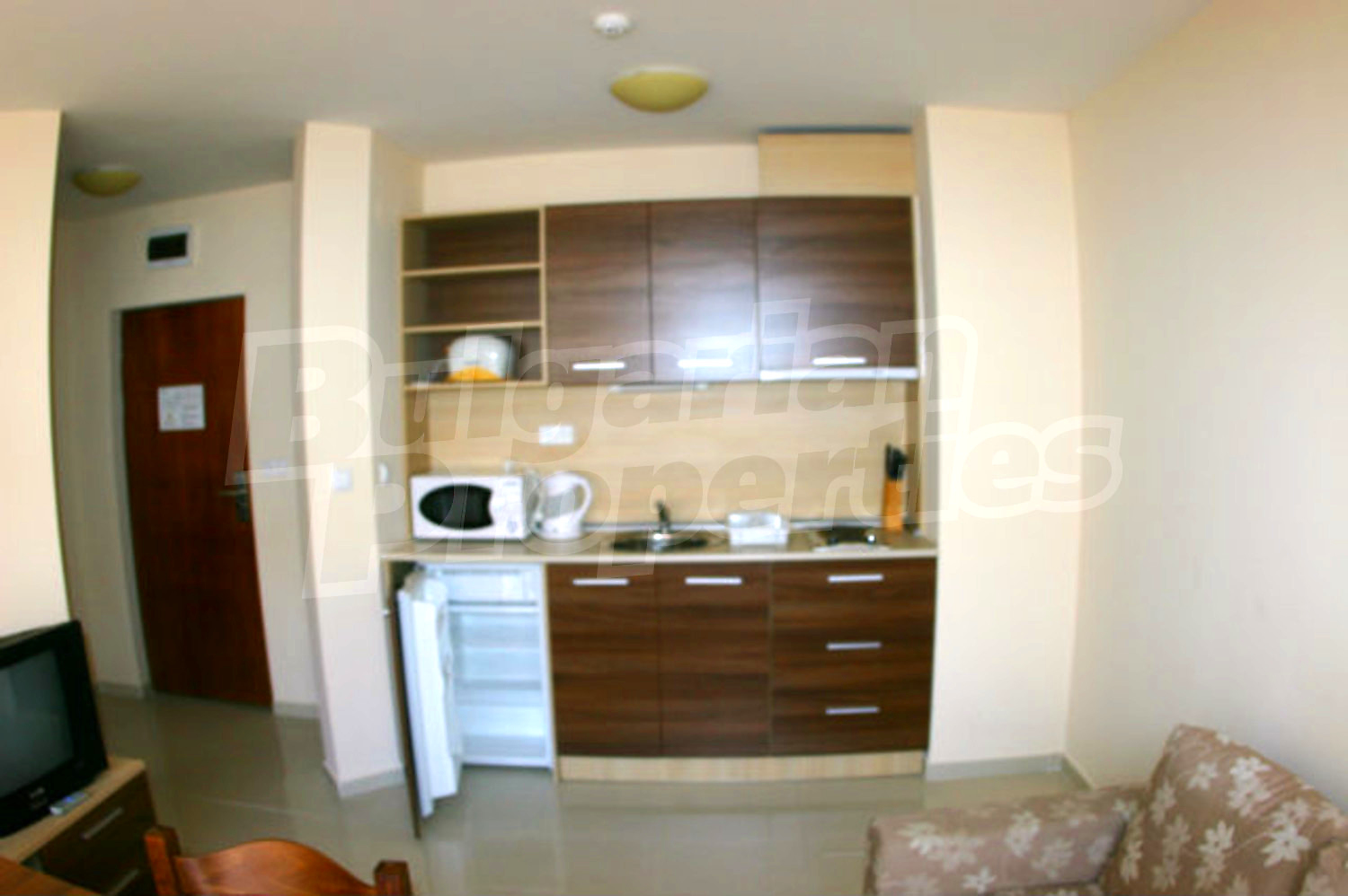 Gallery Picture 3