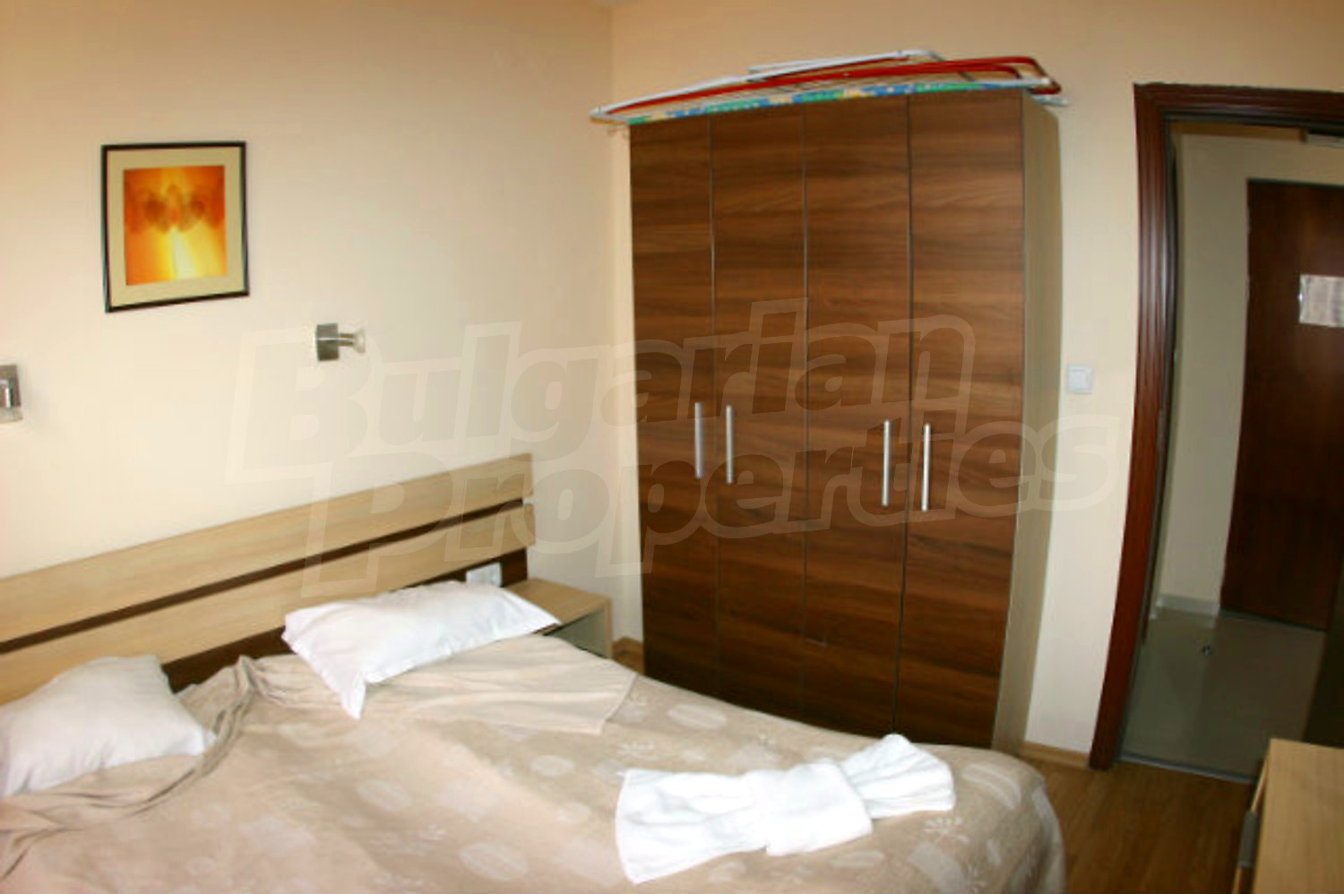 Gallery Picture 6