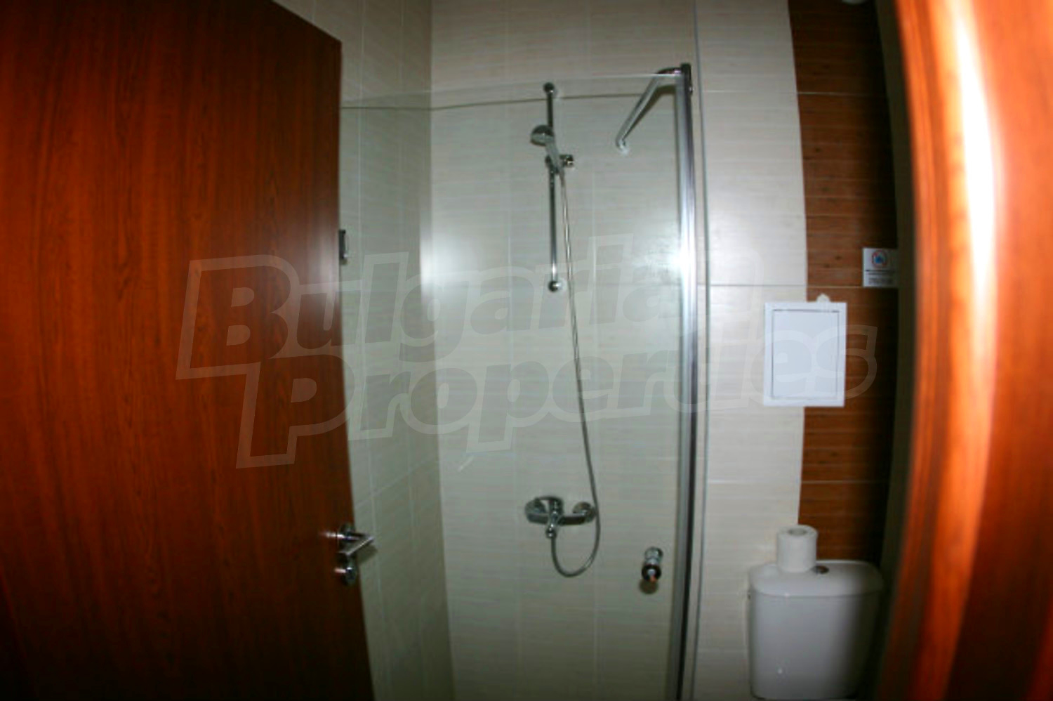 Gallery Picture 9
