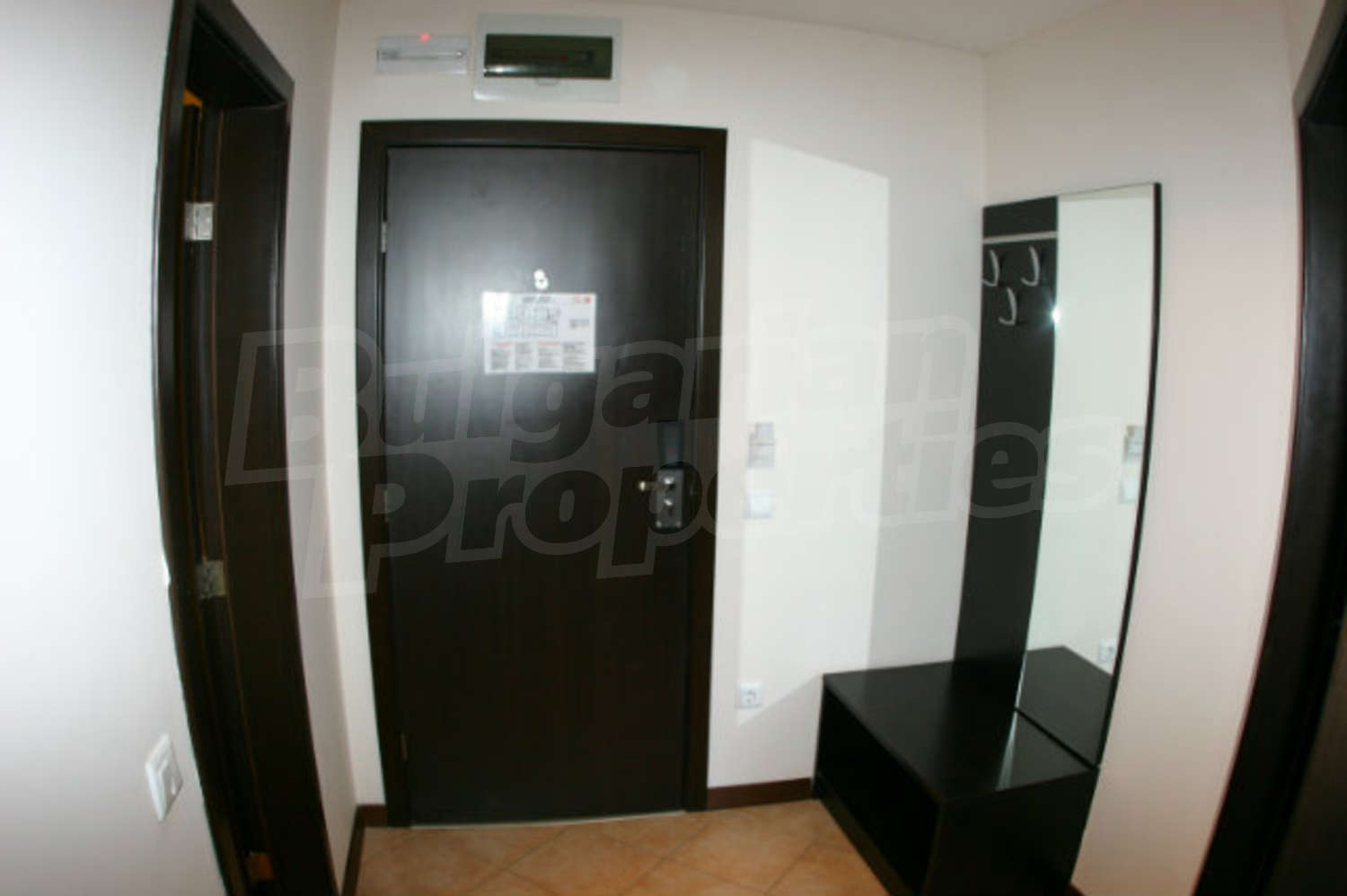 Gallery Picture 14