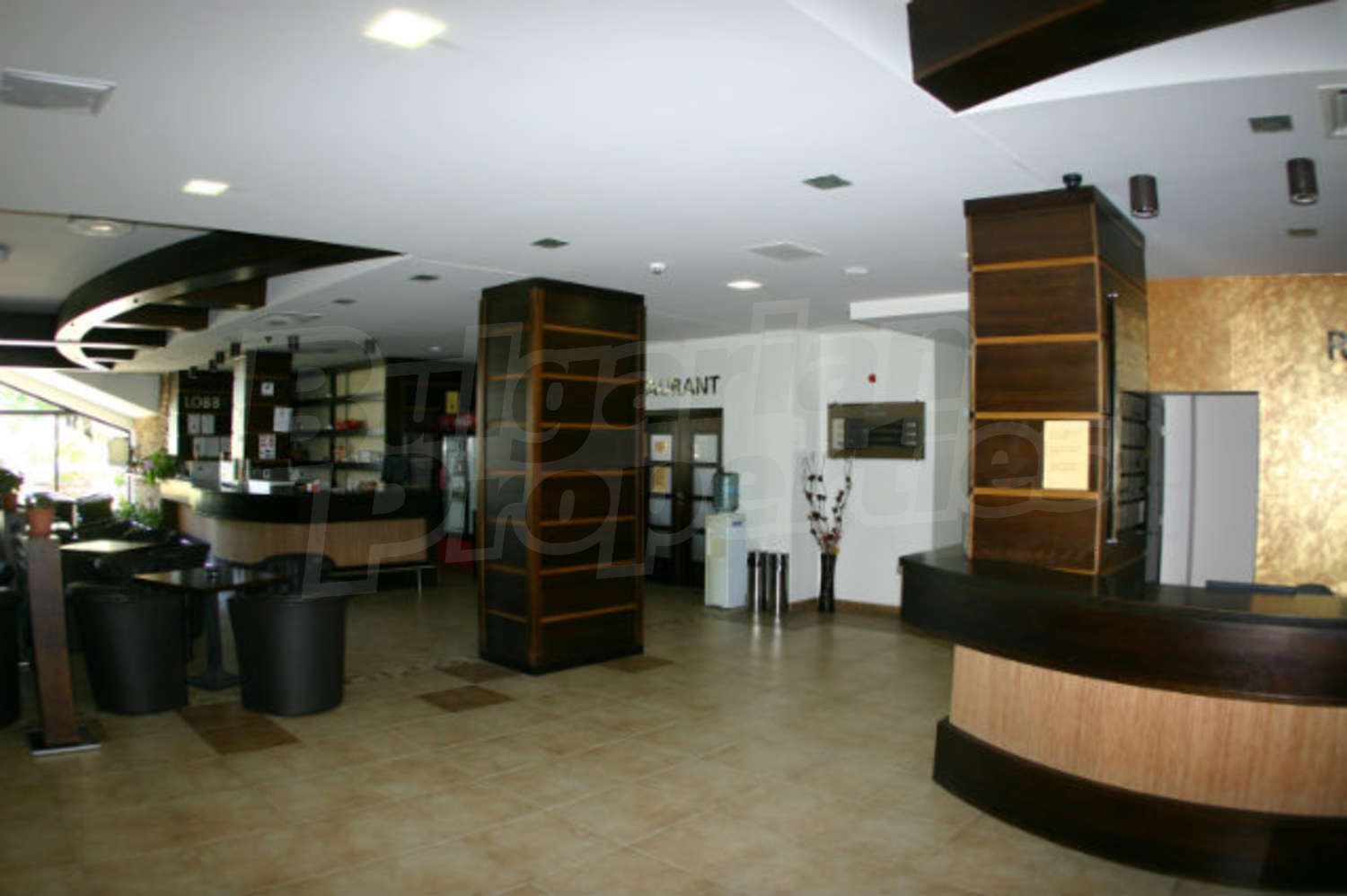 Gallery Picture 20