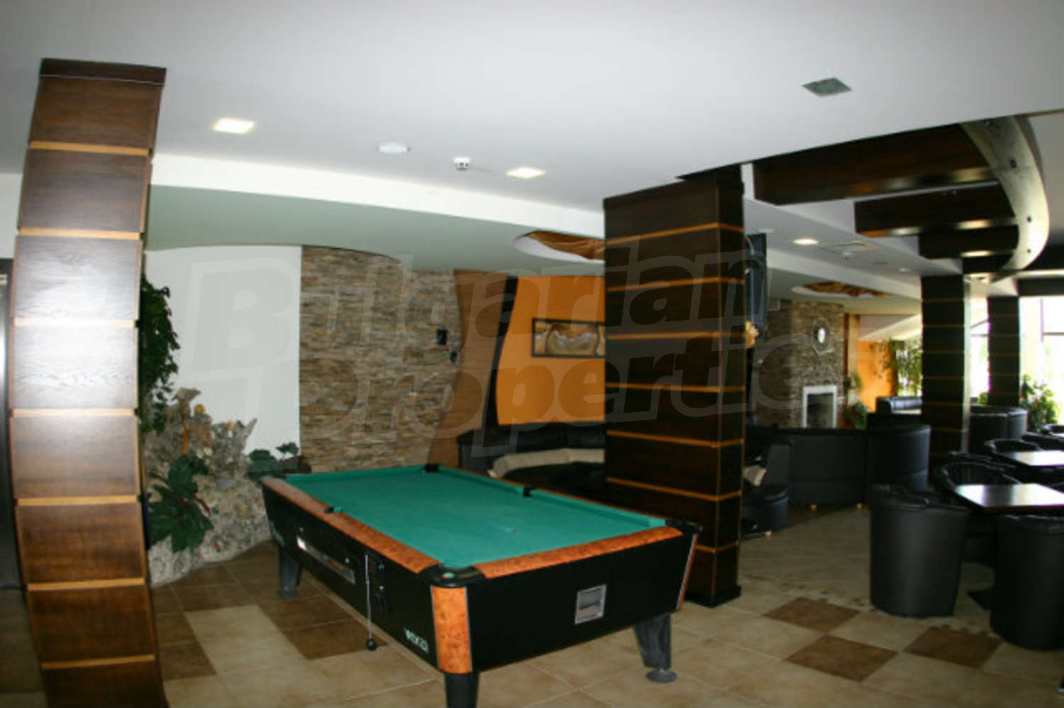 Gallery Picture 21