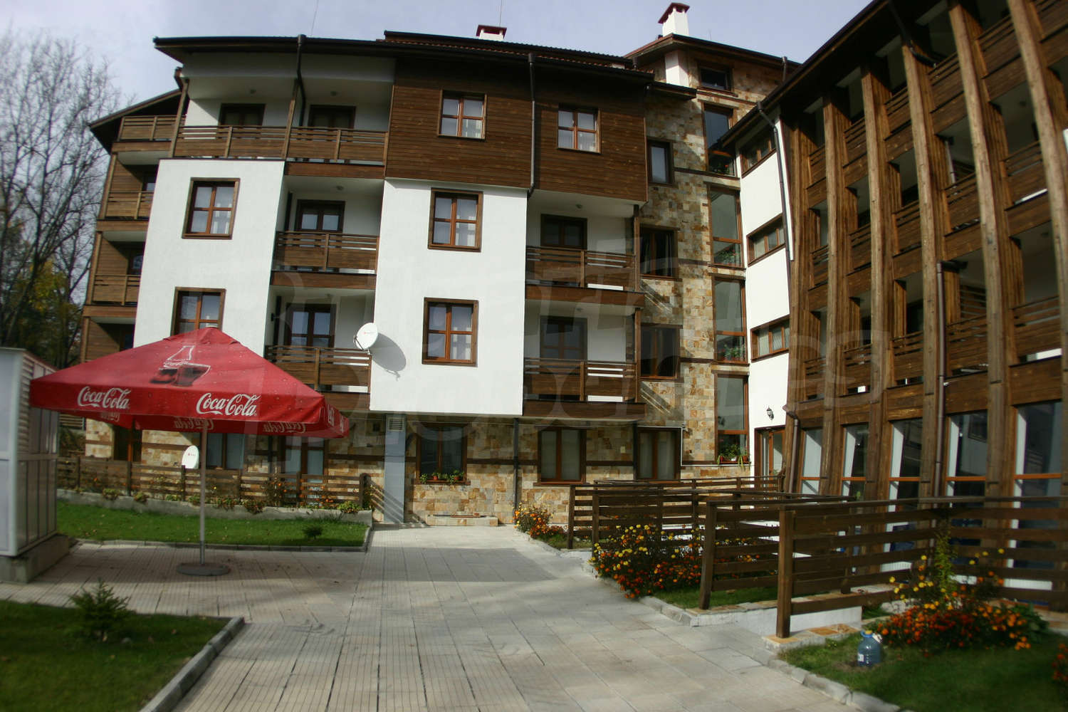 Gallery Picture 2