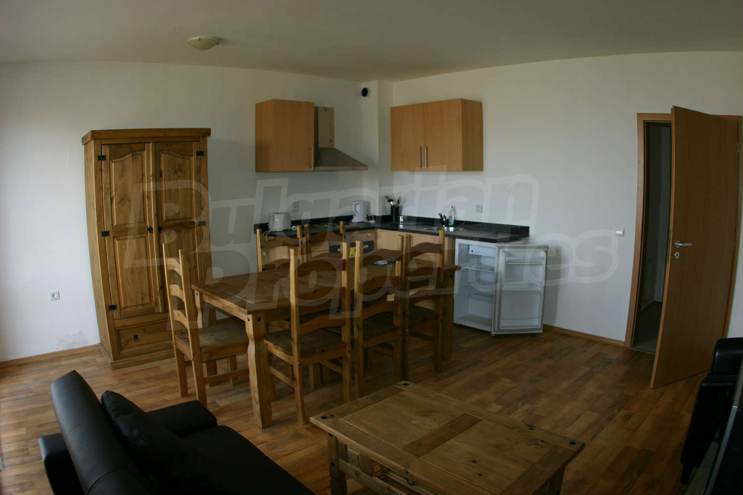 Gallery Picture 4