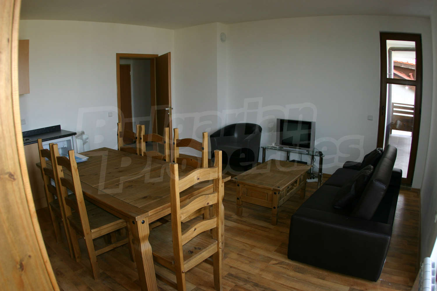Gallery Picture 5