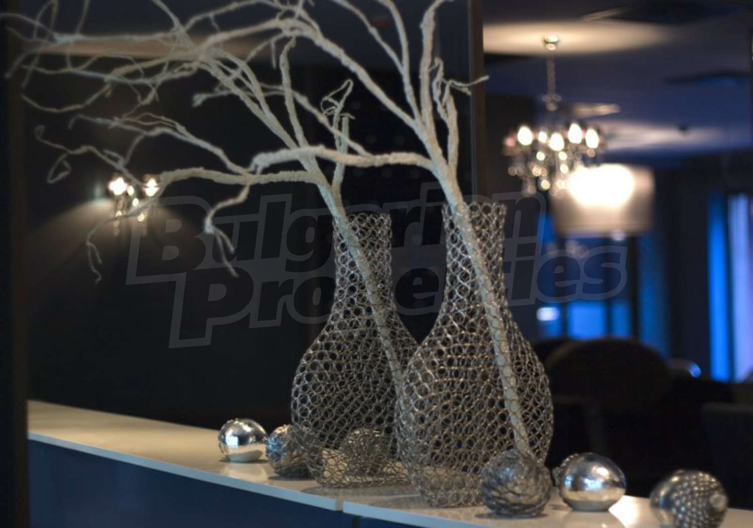 Gallery Picture 39