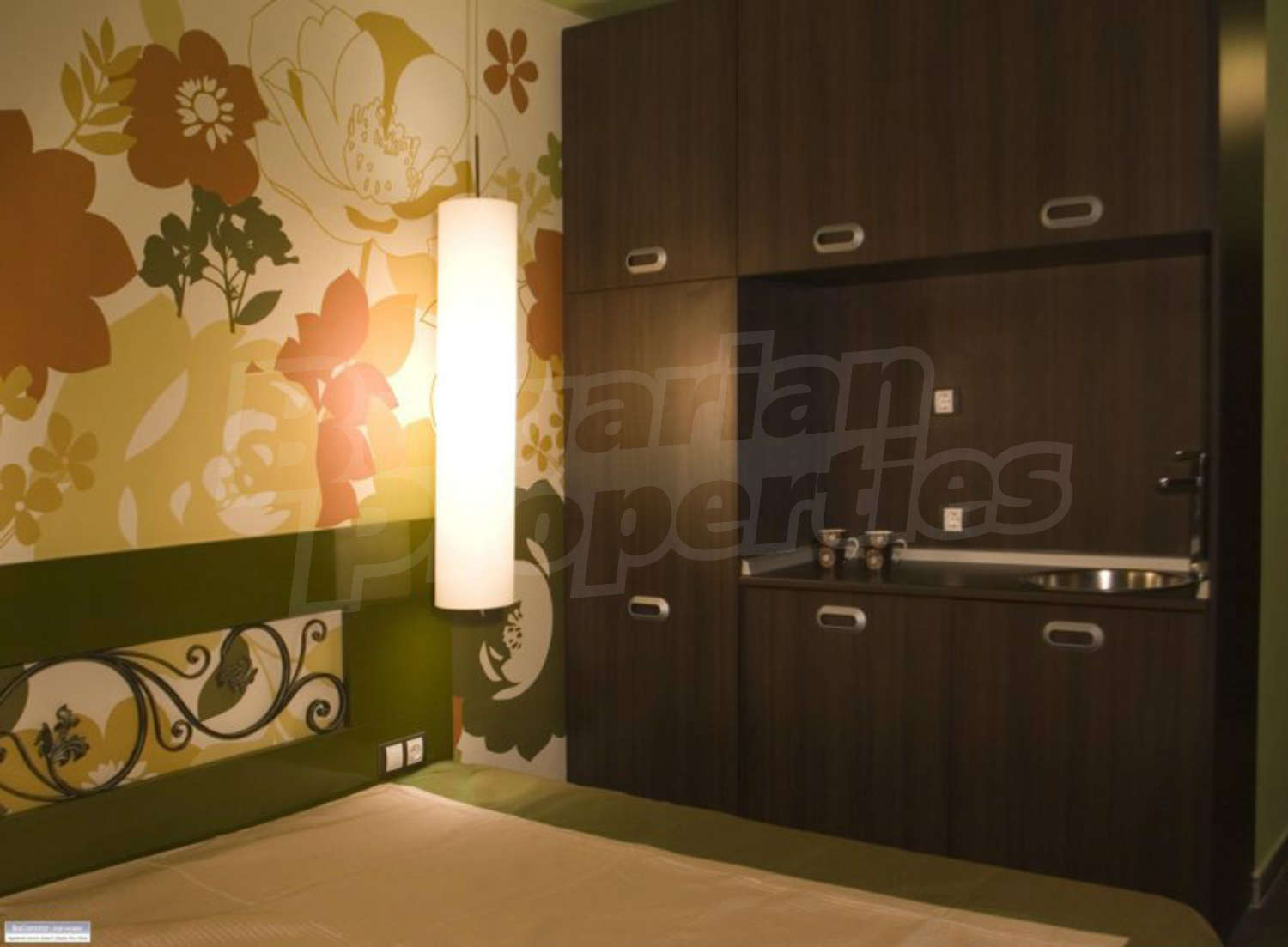 Gallery Picture 46