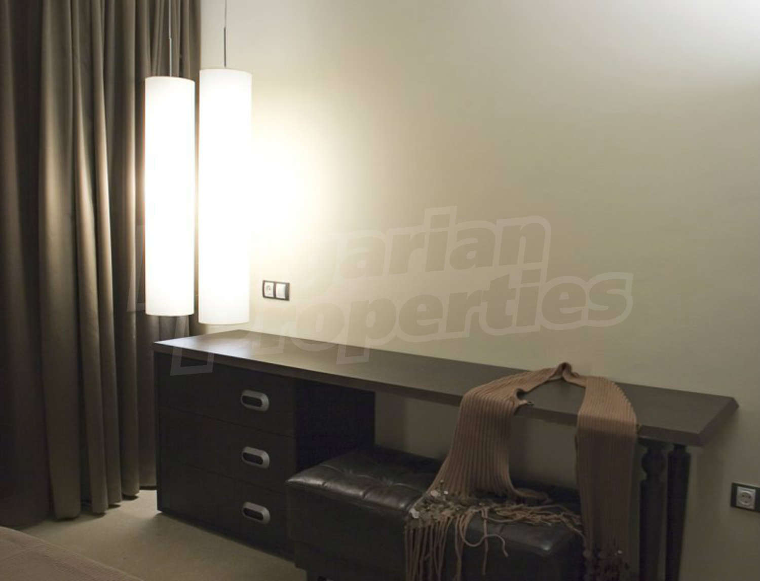 Gallery Picture 54