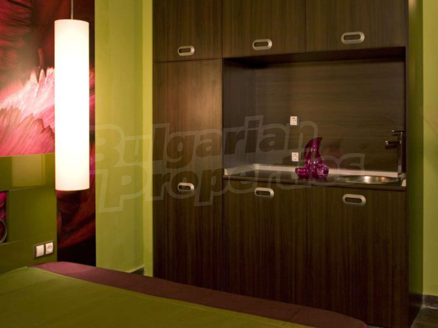 Gallery Picture 57