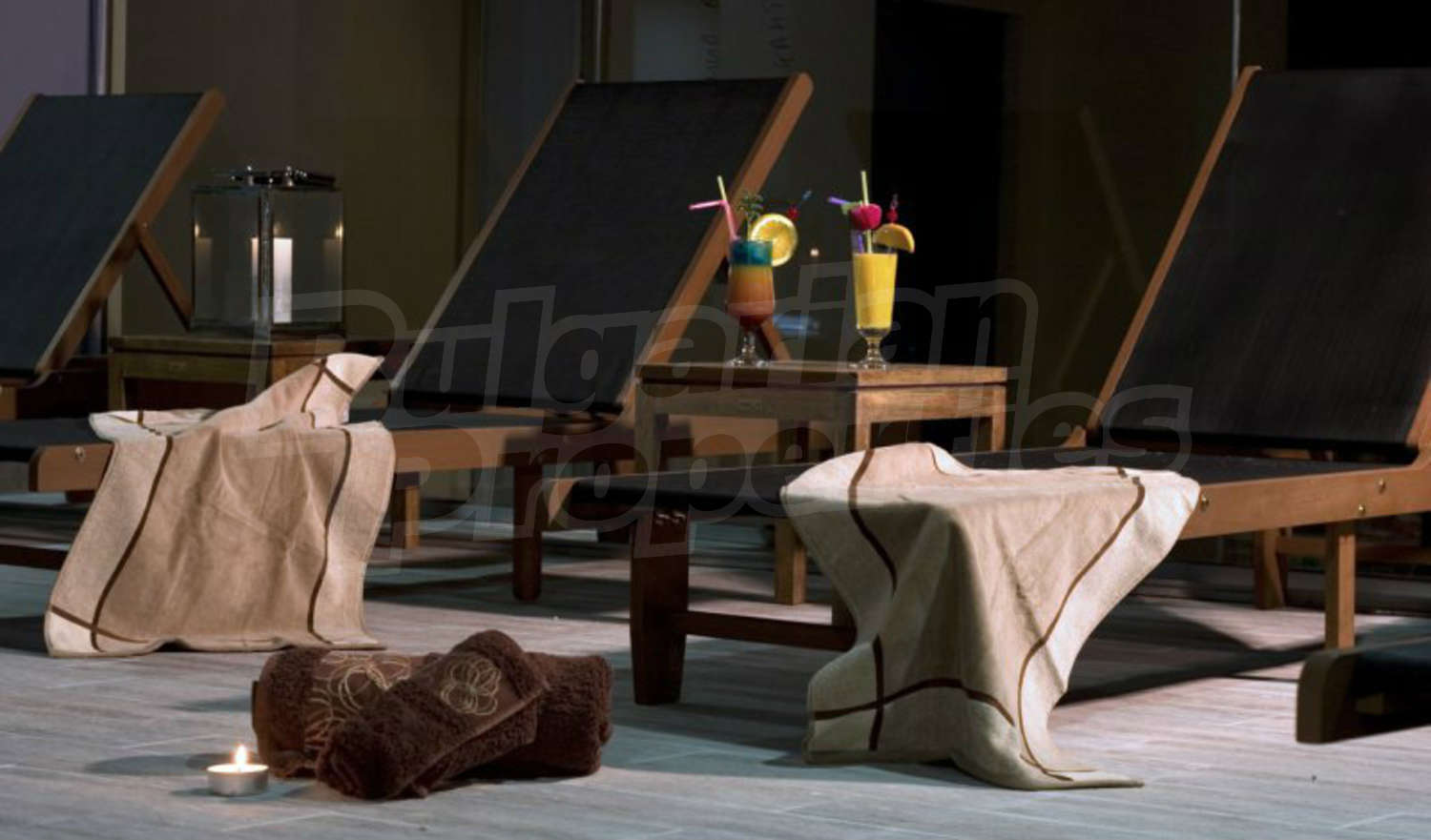 Gallery Picture 8