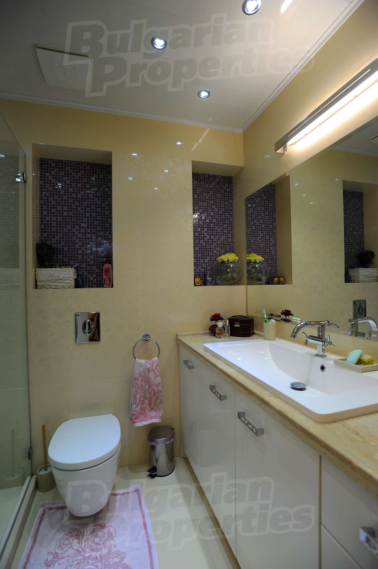 Gallery Picture 19
