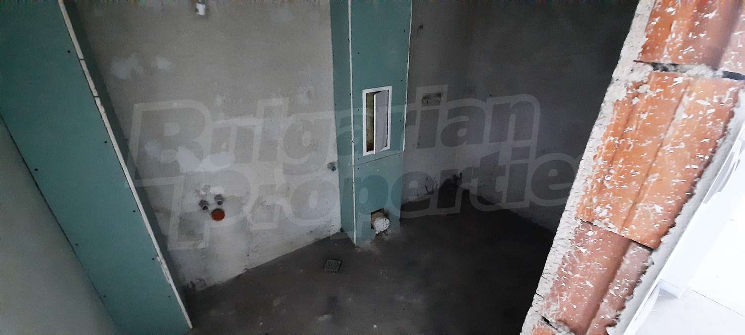Gallery Picture 7