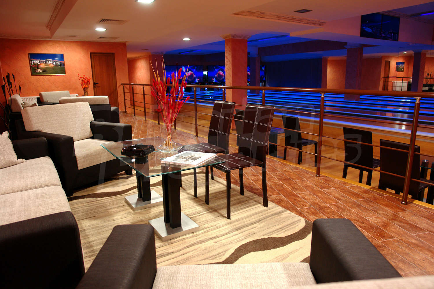 Gallery Picture 15