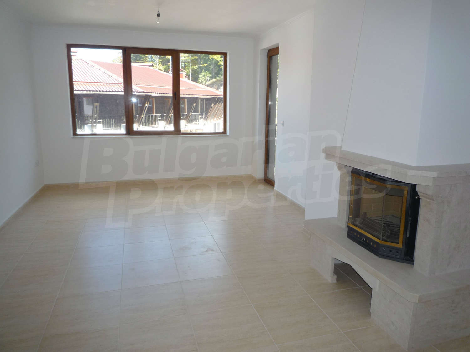 Gallery Picture 36