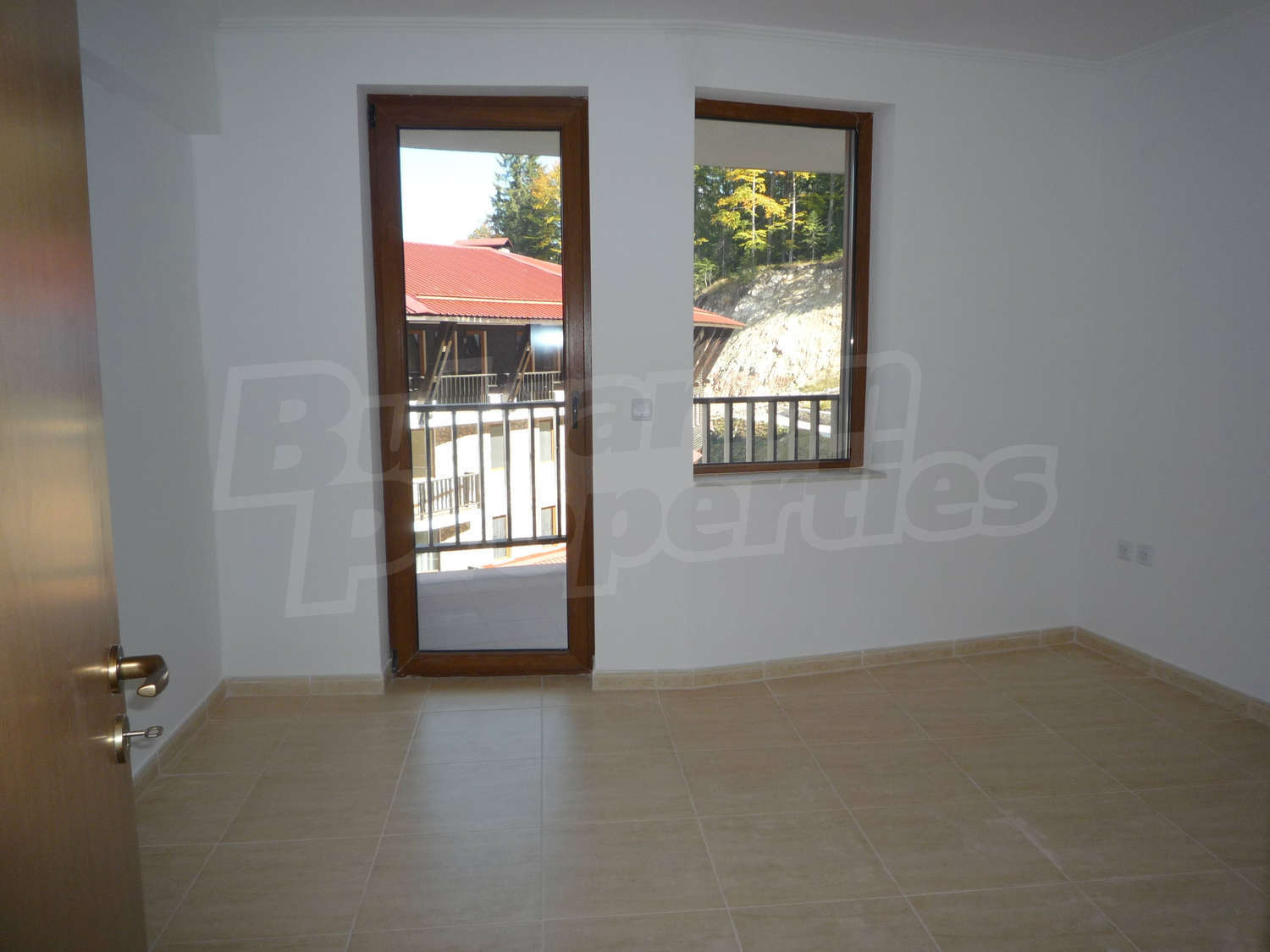 Gallery Picture 37