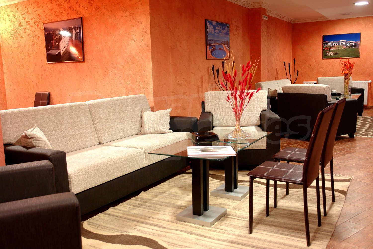 Gallery Picture 11