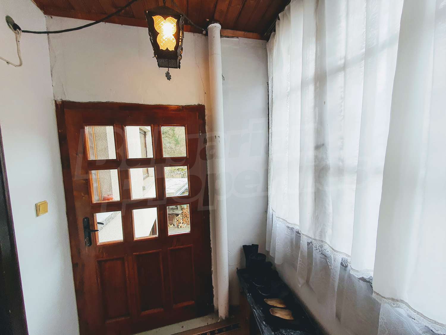 Gallery Picture 13