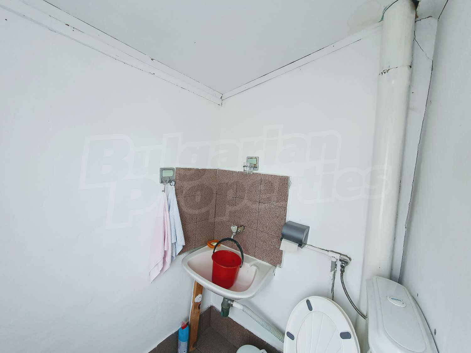 Gallery Picture 14
