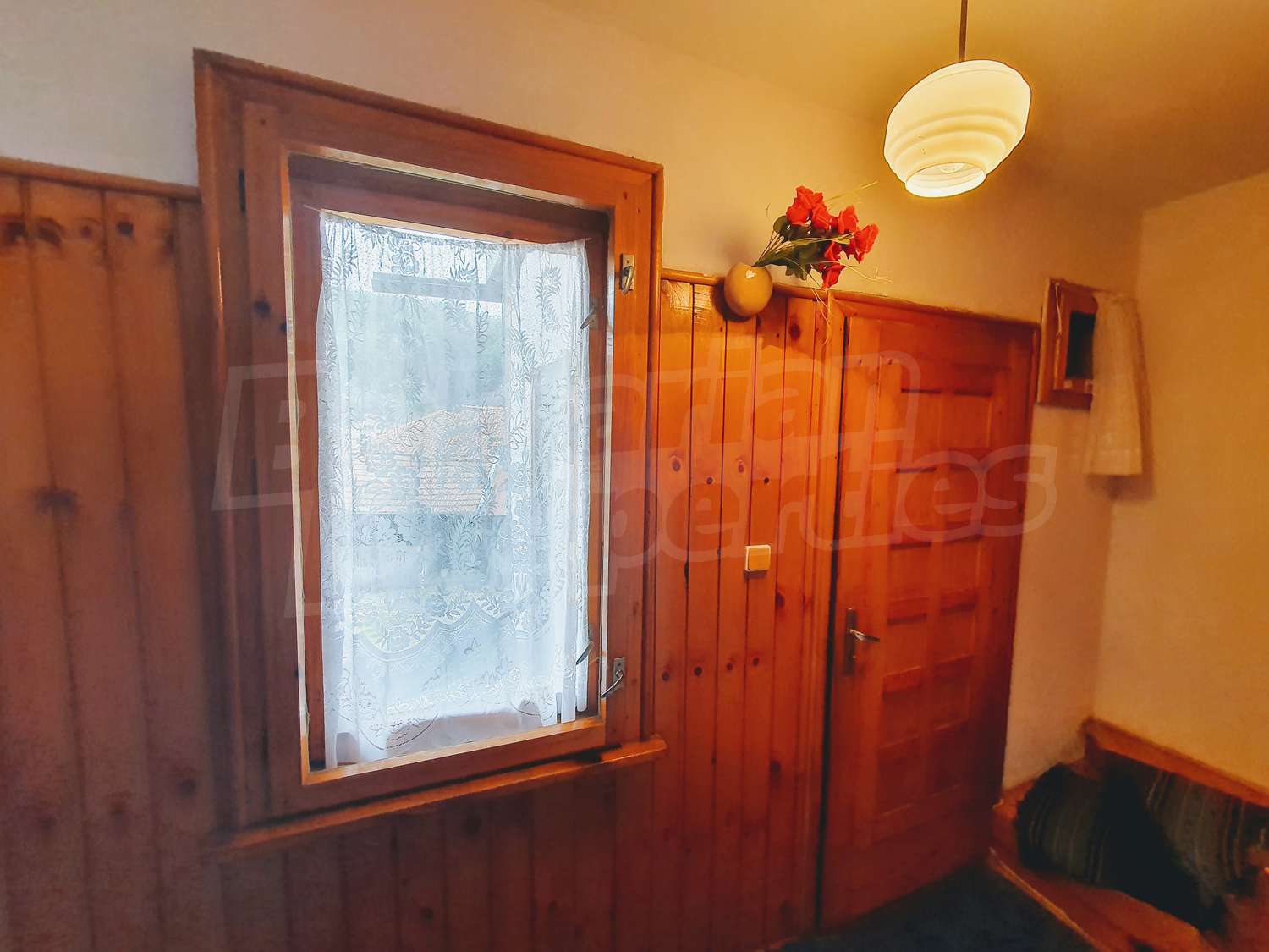 Gallery Picture 17