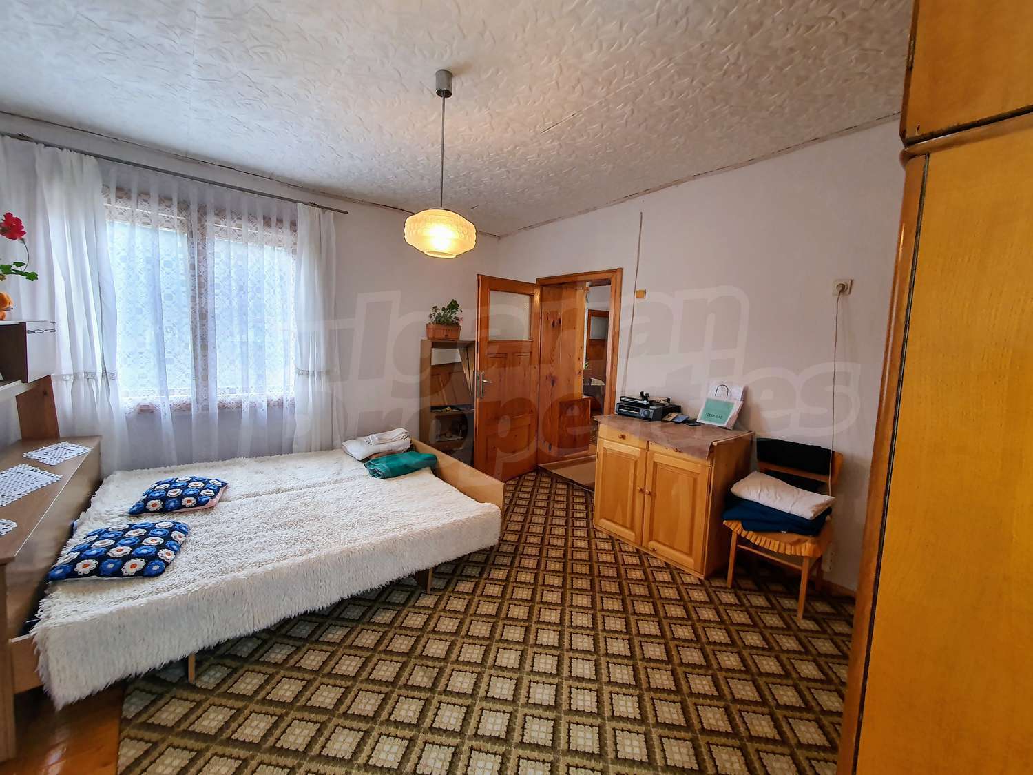 Gallery Picture 22