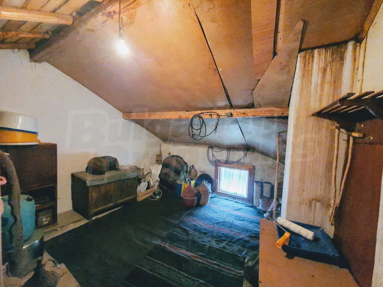 Gallery Picture 25