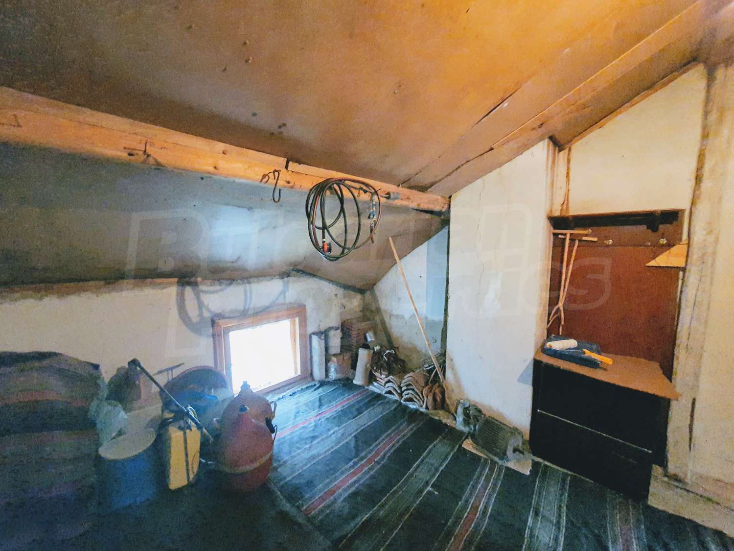 Gallery Picture 26