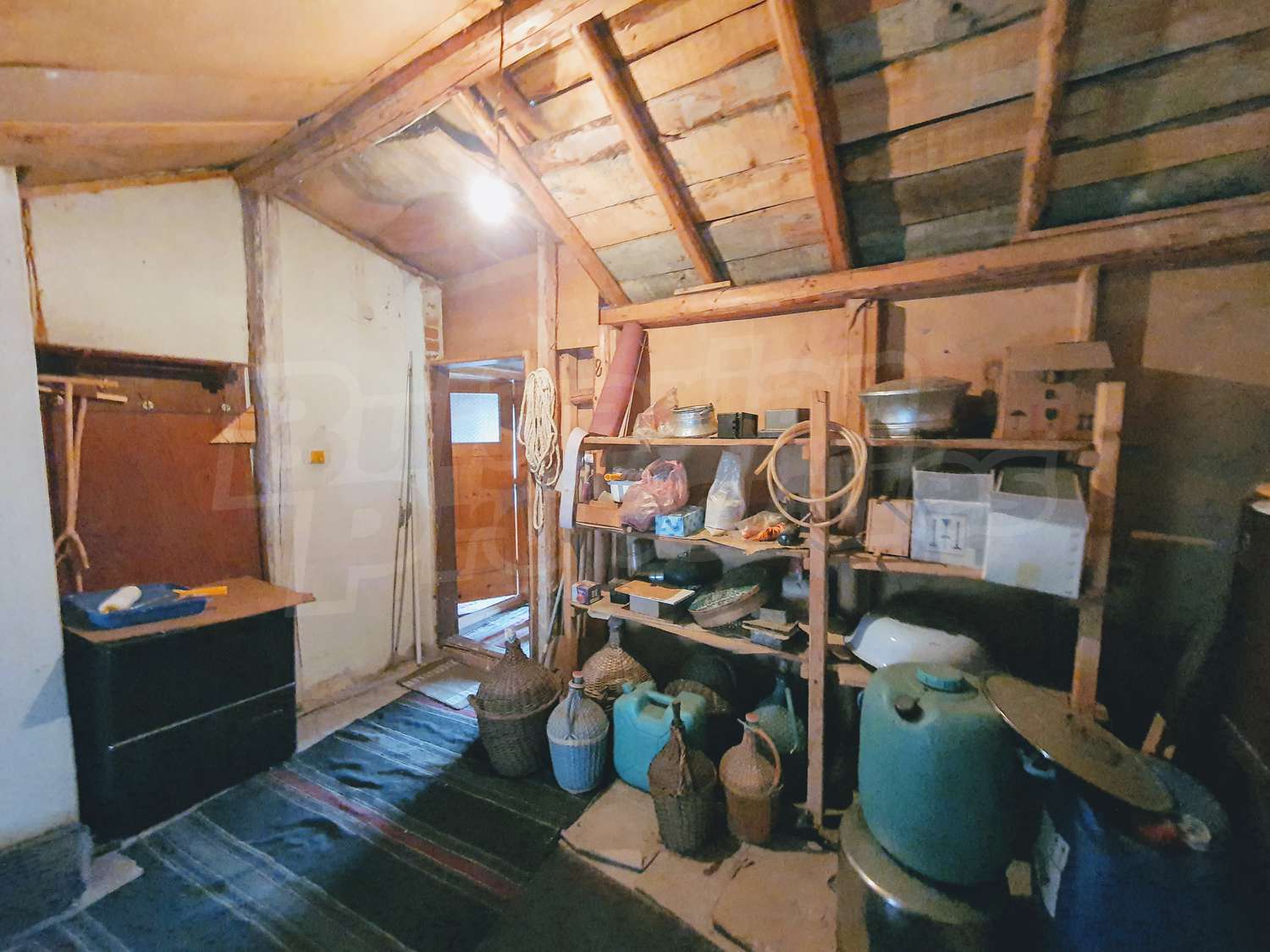 Gallery Picture 27
