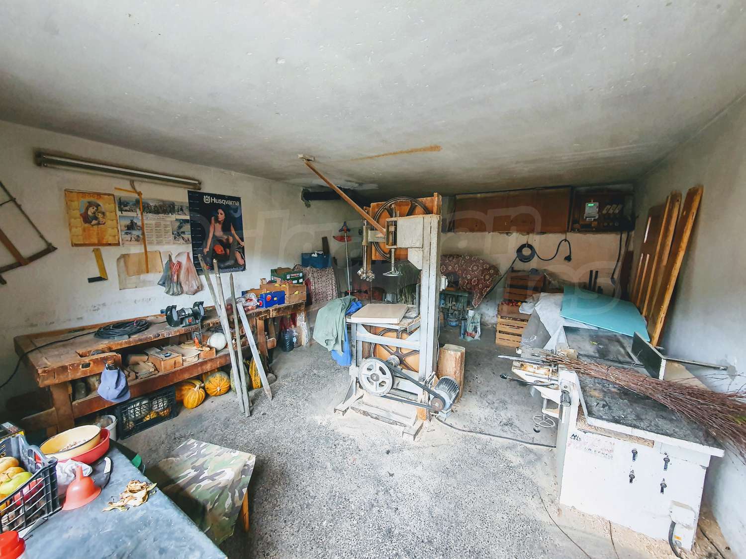 Gallery Picture 37