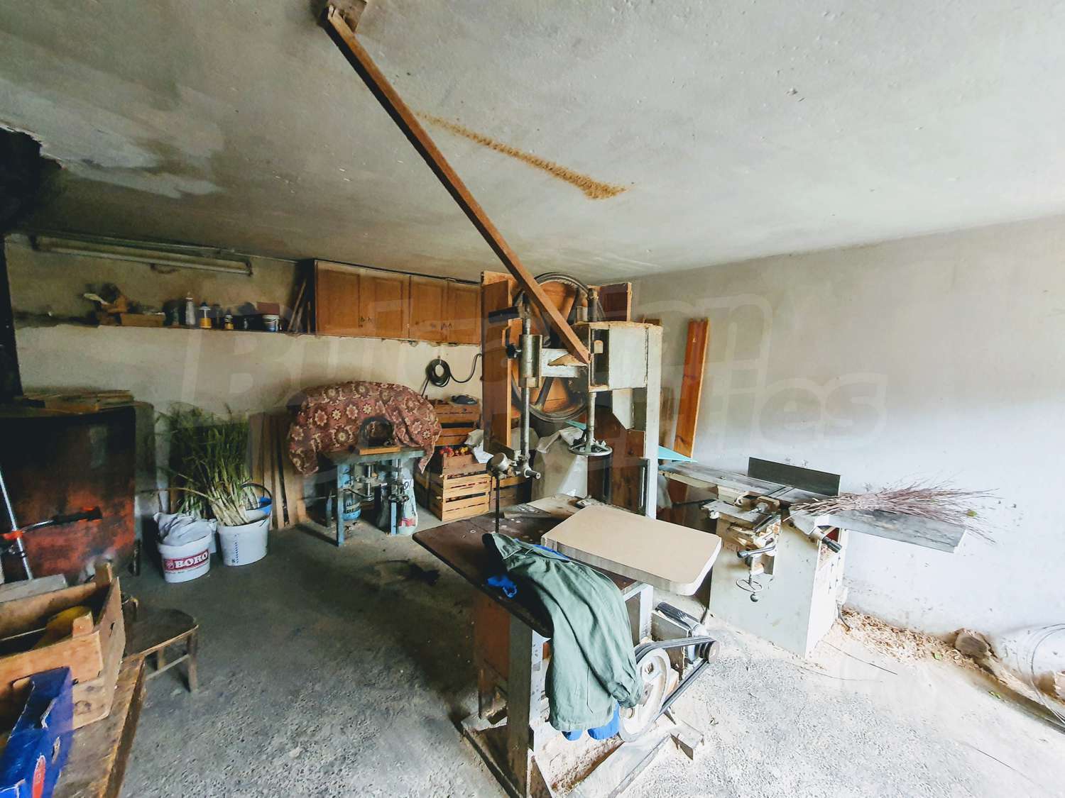 Gallery Picture 38