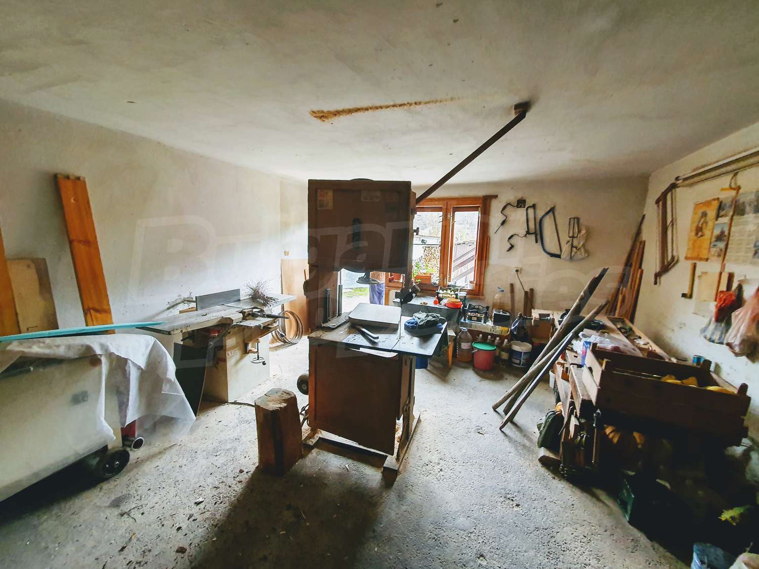 Gallery Picture 39