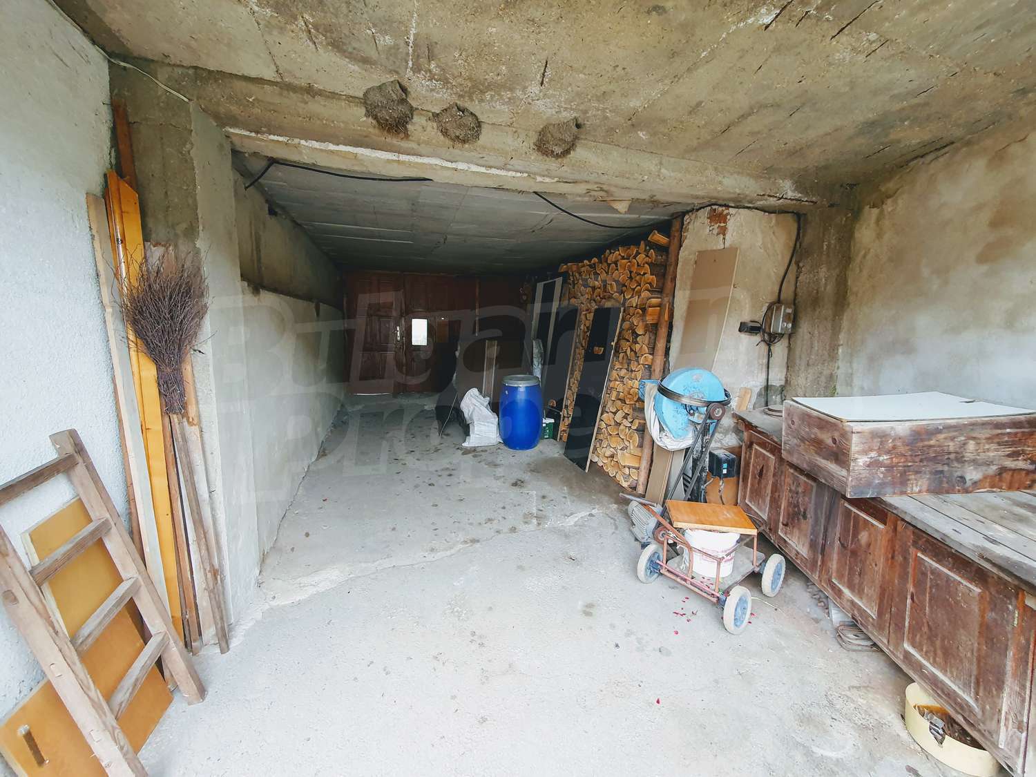 Gallery Picture 45