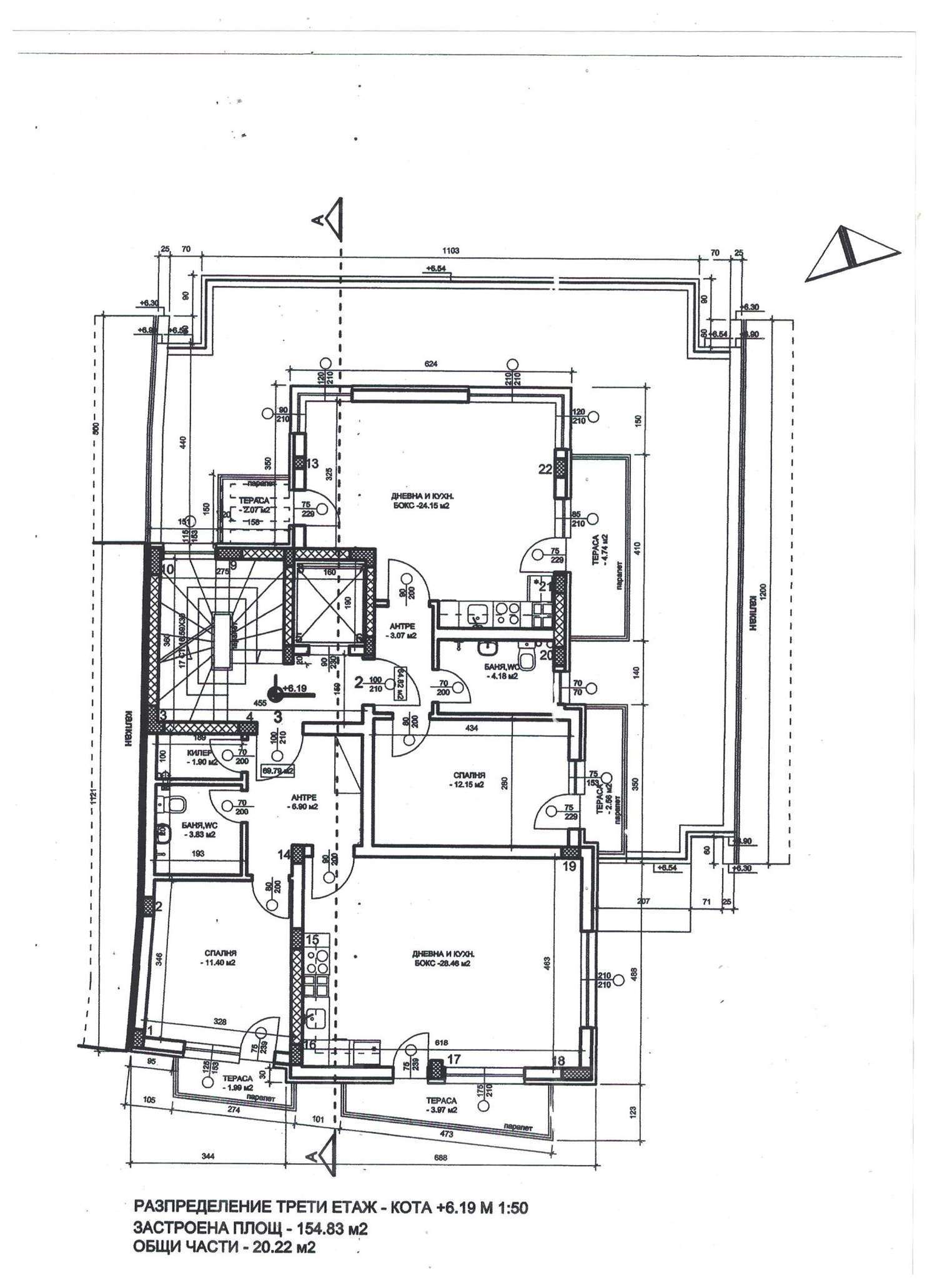 Gallery Picture 6