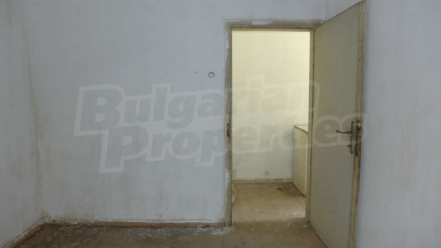 Gallery Picture 21