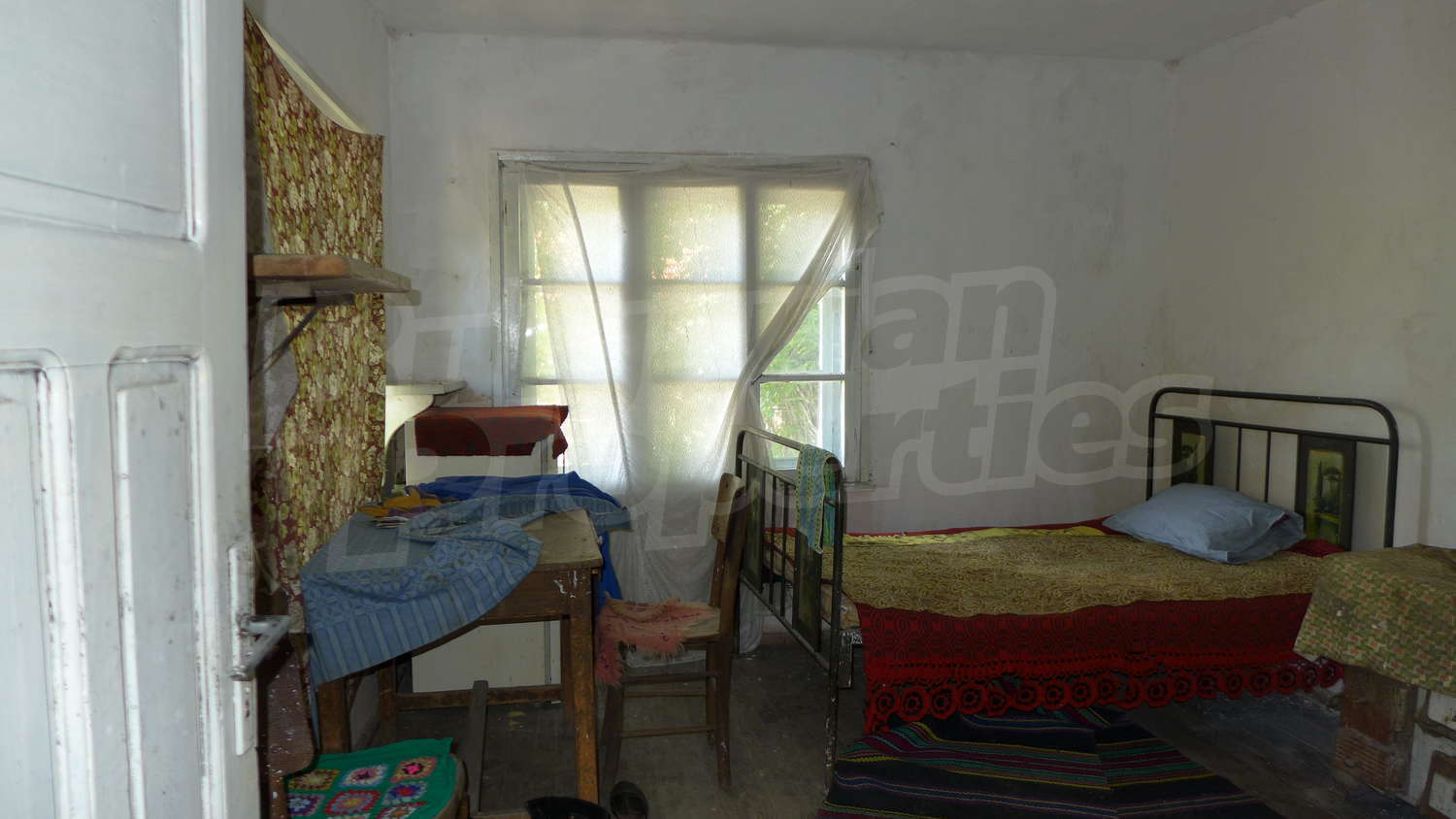 Gallery Picture 9