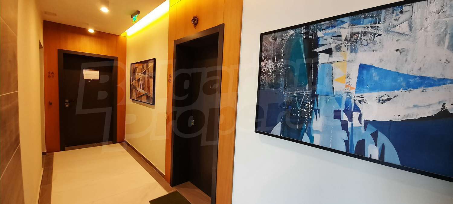 Gallery Picture 20
