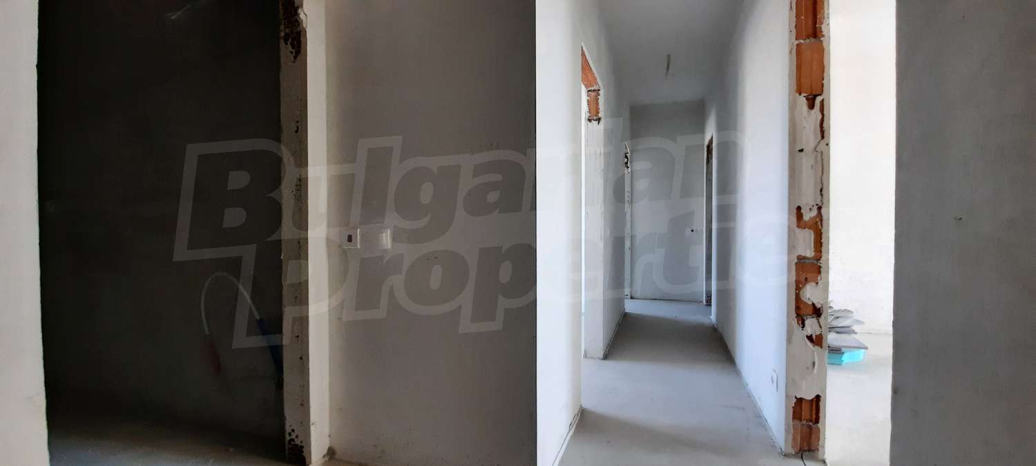 Gallery Picture 21