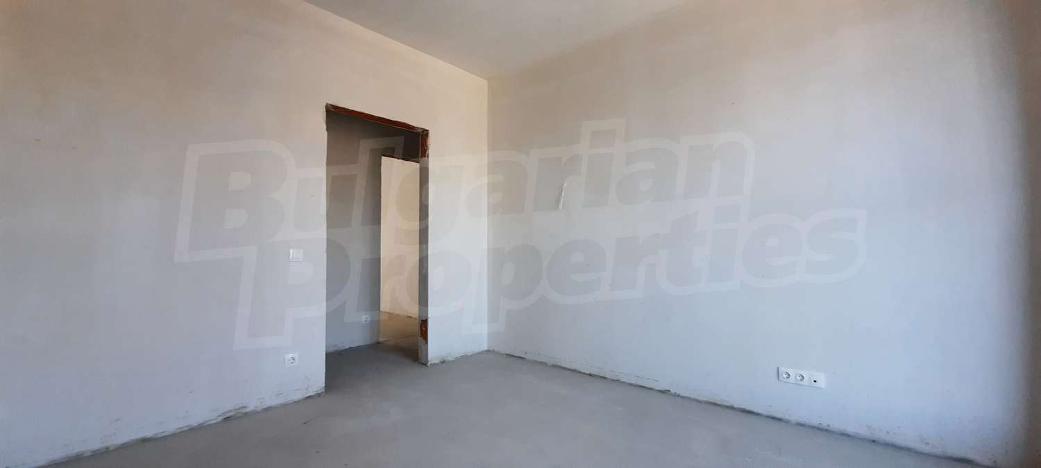 Gallery Picture 22