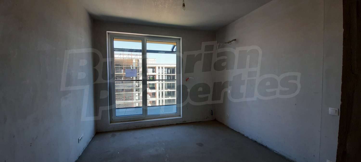 Gallery Picture 23