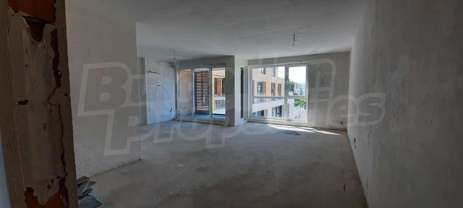 Gallery Picture 24