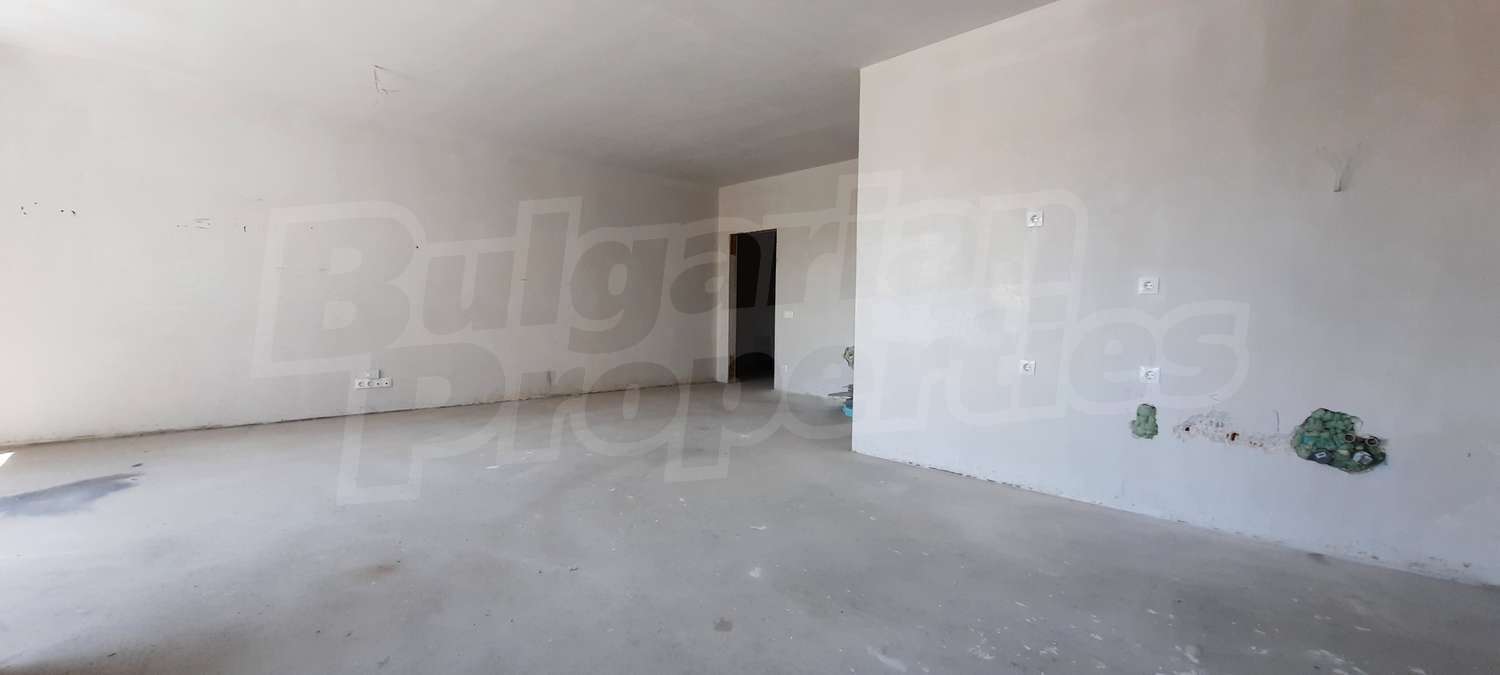 Gallery Picture 26