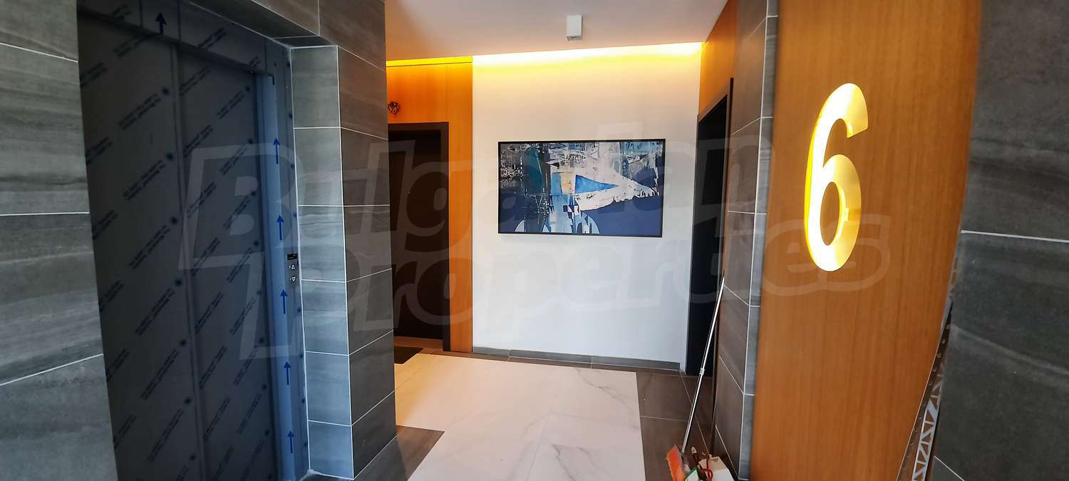 Gallery Picture 32