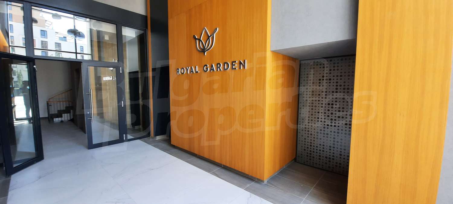 Gallery Picture 35