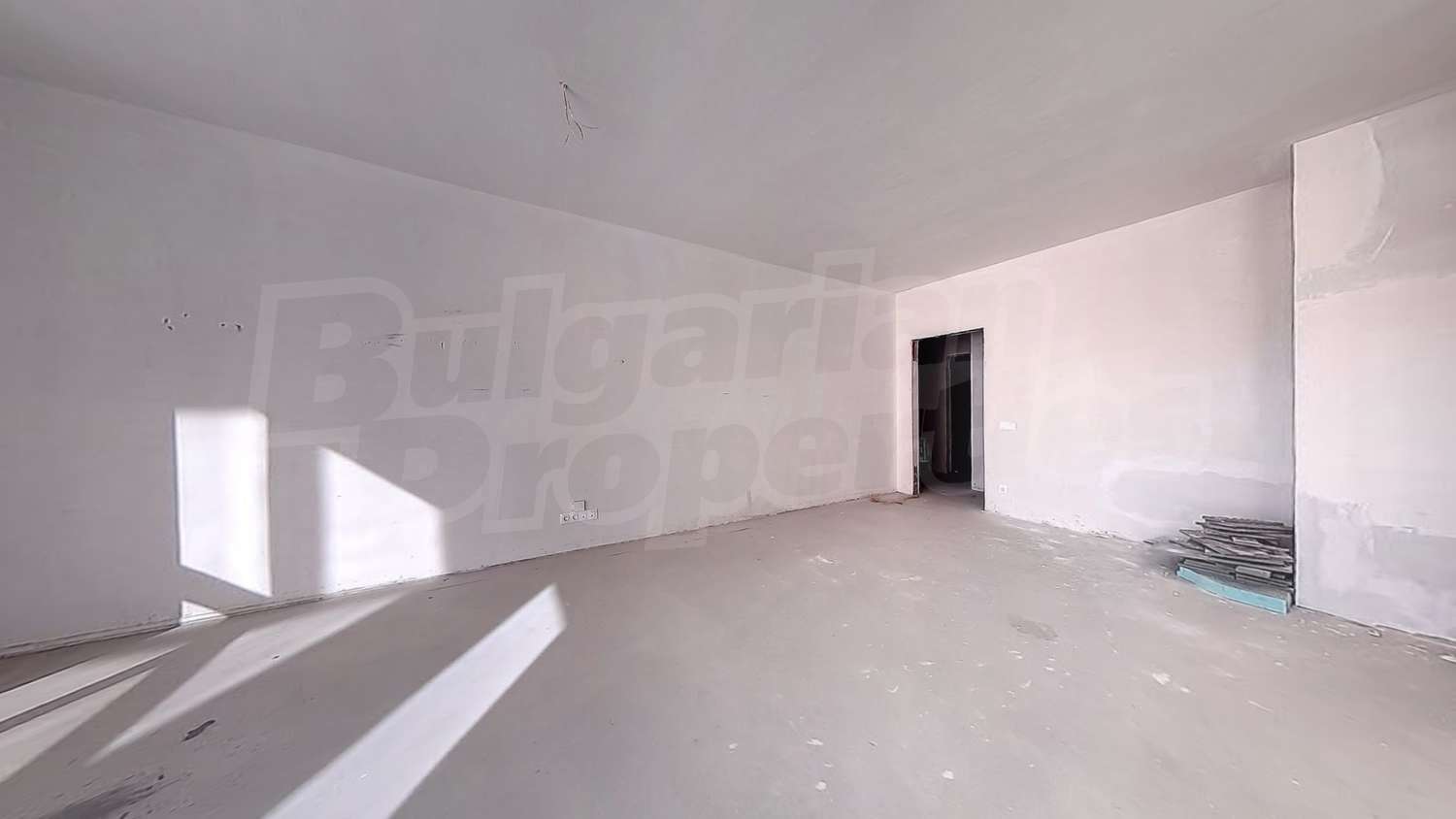 Gallery Picture 10