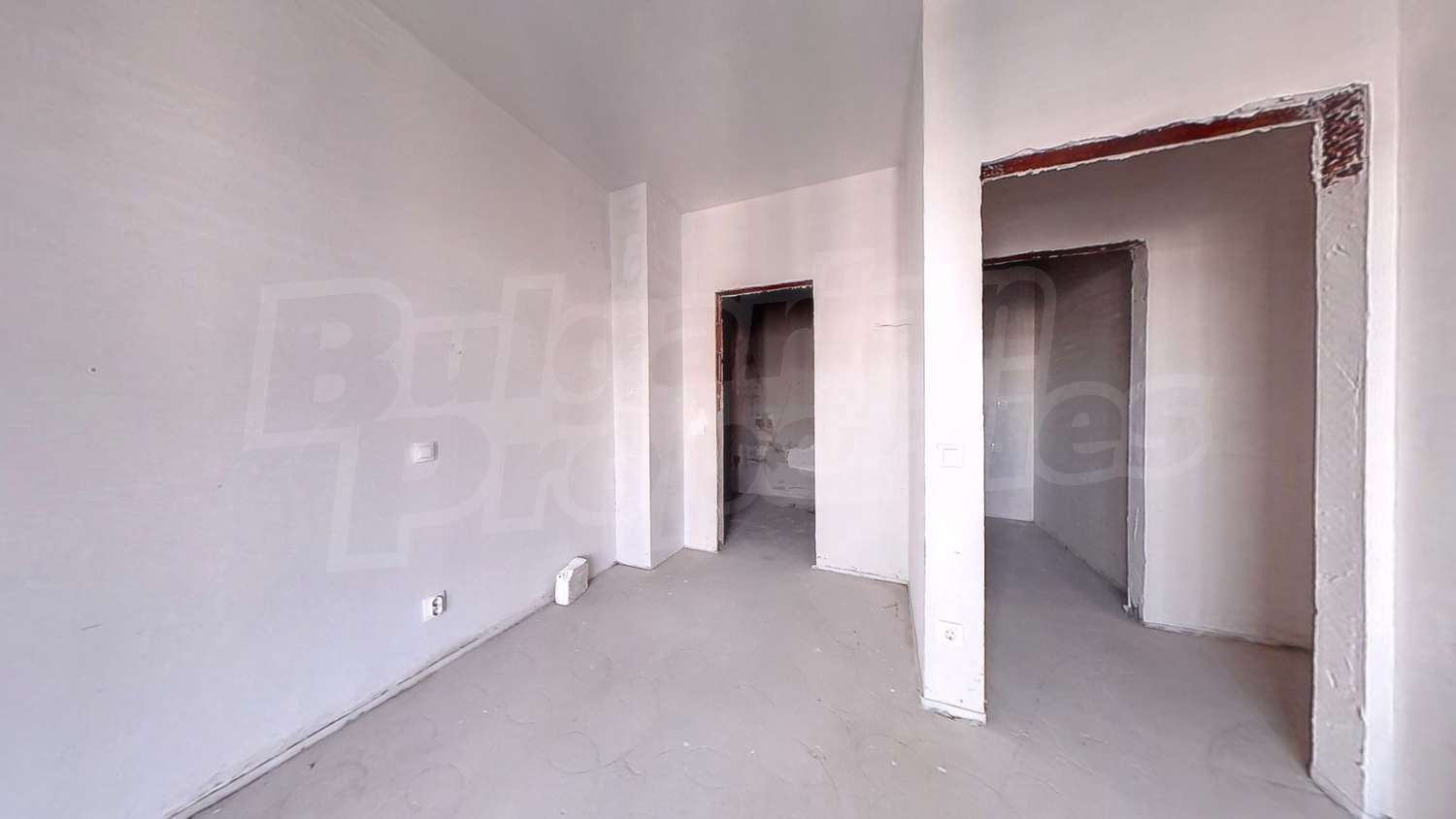 Gallery Picture 11