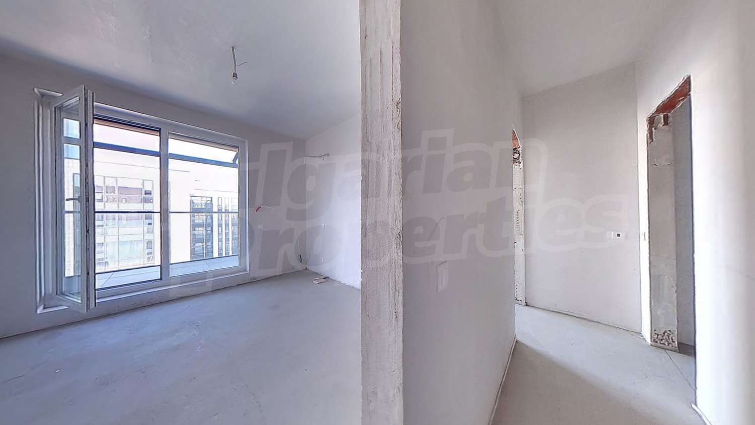 Gallery Picture 12