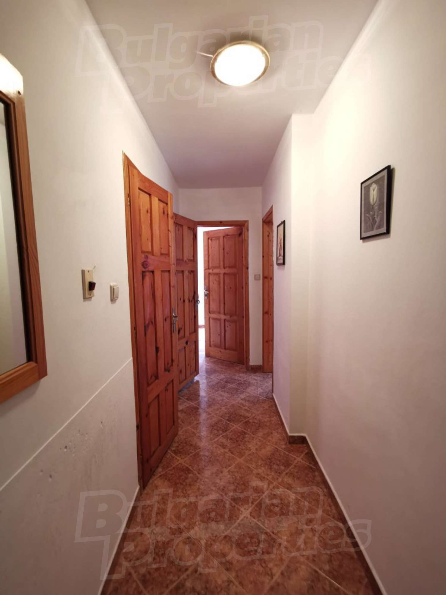 Gallery Picture 12